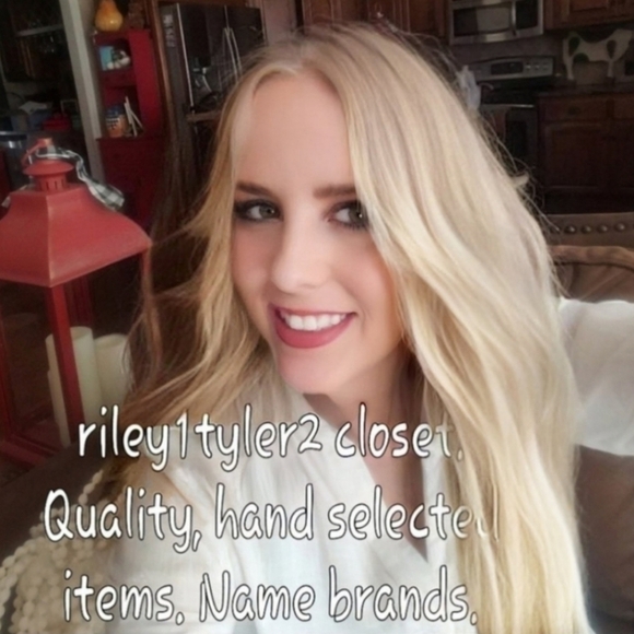 Nordic Wool Cardigan By Kootenay Canadian Rockies Zip Up navy Scandi Girl Sz S - Picture 9 of 10